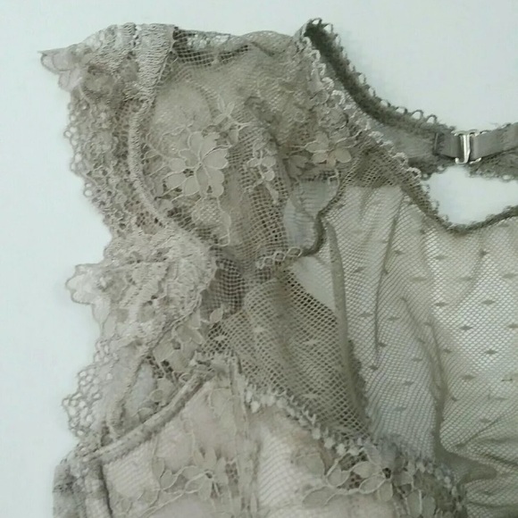 Victoria's Secret Bra Dream Angels 34B 34C 34D New - Picture 8 of 9